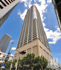 x-tower-osaka-bay-big