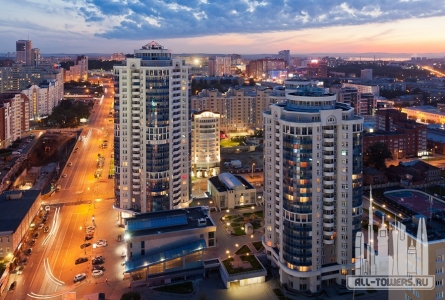 zhk_akvamarin_hohryakova_43