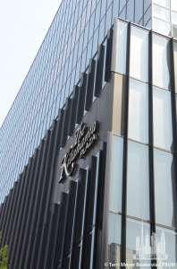 the-kitahama_terri-meyer-boake4