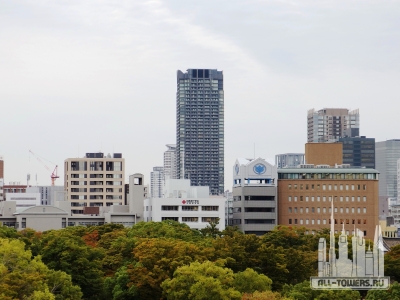 The_Kitahama_in_201509_002