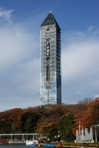 534px-Higashiyama_Sky_Tower_-_01