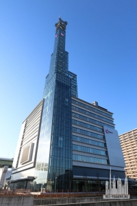 IHSE-USA_Chukyo_TV_Building-768x1152