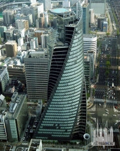 5353b6a5a9af97626aa9bf39d1ab80ba--nagoya-spirals (1)