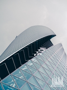 JPN_Nagoya_City-Walk_020_Mode-Gakuen-Spiral-Towers-930x1240