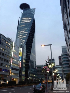 modegakuensprialtower_ext-overall_(c)orghidean