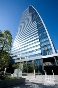 serviced-offices-nagoya-lucent-tower-ushijima-cho-japan_1_800_1201_s