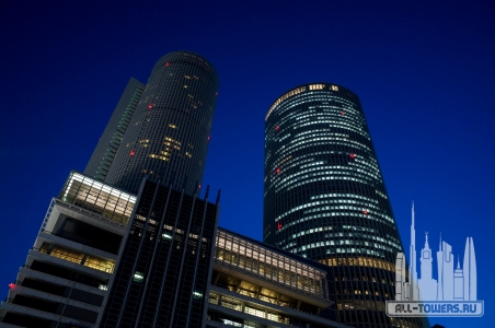 15079243472_e2be3e8214_h