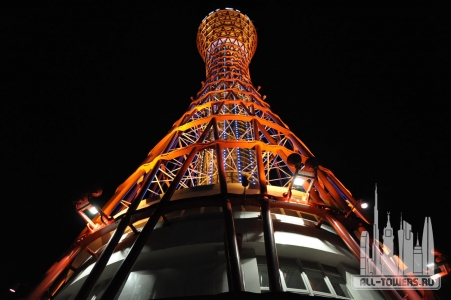 Kobe.Port.Tower.original.34366