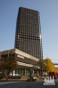 Kobe_Commerce_Industry_and_Trade_Center_Building02n3200