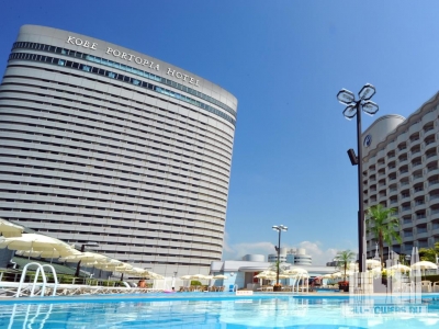 489974_14041816040019126915