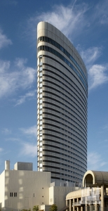 800px-Portopia_Hotel03n4272