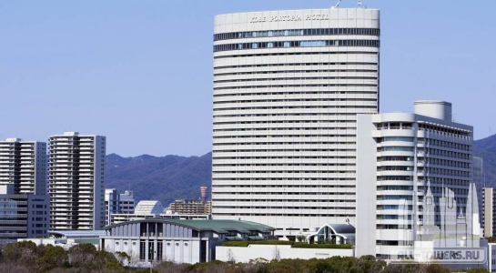 Portopoa_Hotel_Exterior_S