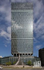 Без названия (1)