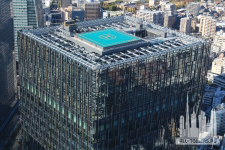 Heliport_of_Dai-Nagoya_Building