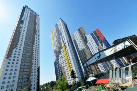 art-krasnogorsk-jk-221991254-6