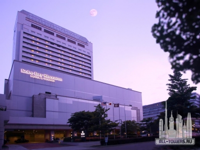 69251_16122712380049960495