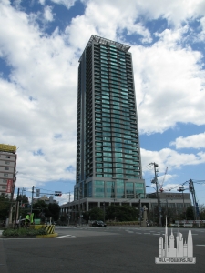 Art_Center_of_Kobe_-_panoramio
