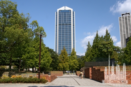 Kobe_city_hall01_1920