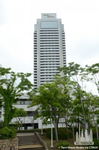 hotel-okura_terri-meyer-boake1