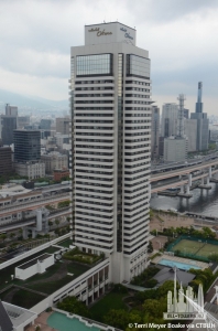 hotel-okura_terri-meyer-boake3