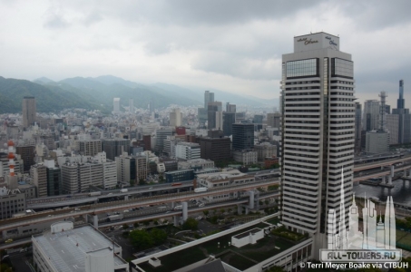 hotel-okura_terri-meyer-boake6