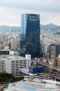 kobe-crystal-tower_terri-meyer-boake4