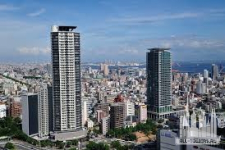 Без названия