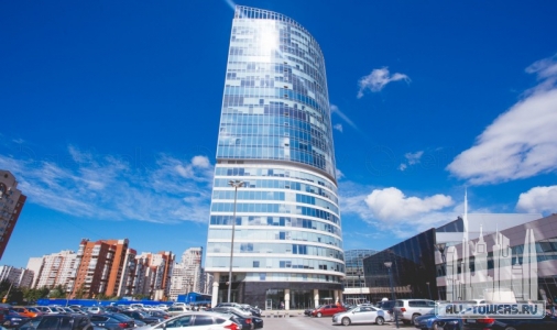 1468830280578c9248835d1-810-480-1