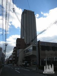 768px-Mikagenakamachi_-_panoramio_(10)