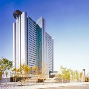 Без названия (1)