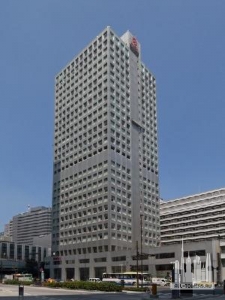 thumb_300_090410_asahi_seimei_ootemac