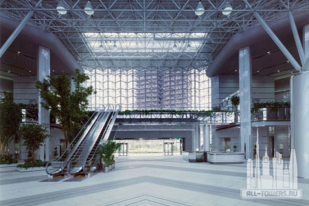 4bdf467d13239d01c2805ee22144ee1a