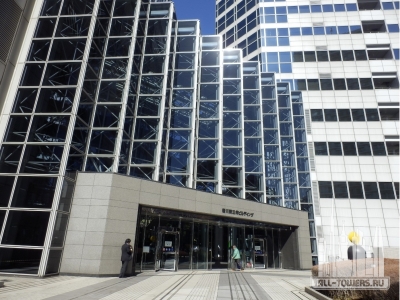 800x600_4d007ad5d660bec2cb18af71cc4c7dc7