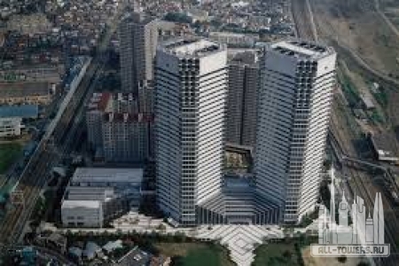 Без названия