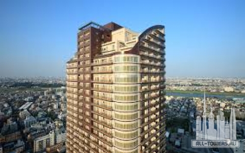 Без названия