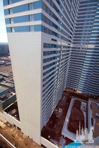 0_3381e_347c8507_orig