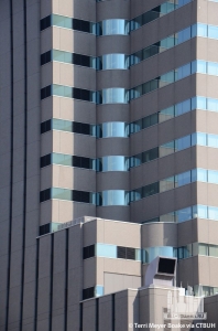 nhk-hiroshima_terri-meyer-boake4