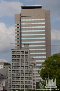 nhk-hiroshima_terri-meyer-boake5