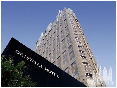 84814_17100412510057119653