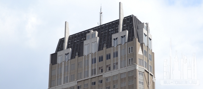 Enchanting-Travels-Asia-Japan-Vacations-Hiroshima-Oriental-Hotel-Hiroshima-Exterior-1600