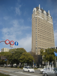 Oriental_Hotel_Hiroshima_-_panoramio