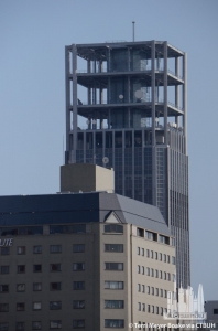 ntt-docomo-chugoku-building_terri-meyer-boake2