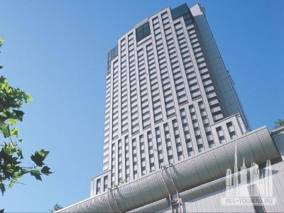 295004_16111613080048768707