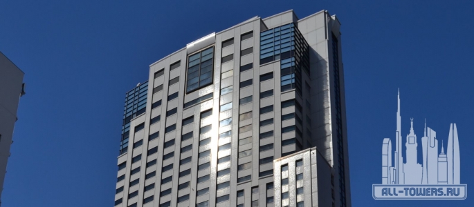 hotel-rihga-royal-hiroshima-japan