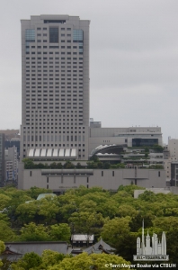 ntt-cred-motomachi-building_terri-meyer-boake2