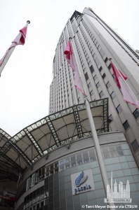 ntt-cred-motomachi-building_terri-meyer-boake5