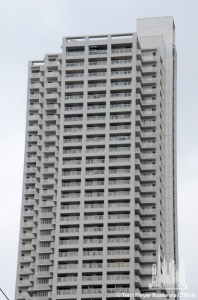 urban-view-grand-tower_terri-meyer-boake2