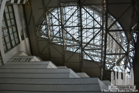 acros-fukuoka-prefectural-international-hall_terri-meyer-boake11