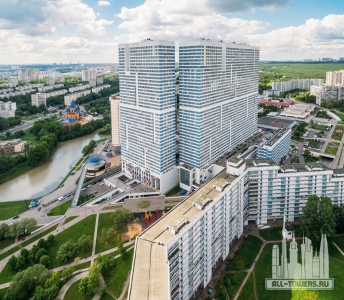 7b3ba09932fb0578c49d04f4e9de07a5