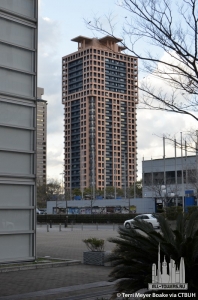 nexus-momochi-residential-tower_terri-meyer-boake2